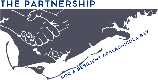 The Partnership For A Resilient Apalachicola Bay